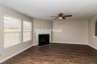 1715 Larne Cir in Charlotte, NC - Building Photo - Building Photo