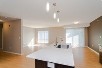 Agassiz Apartments photo'