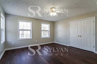 231 W 31st St in Norfolk, VA - Foto de edificio - Building Photo