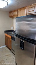 3619 E Monterosa St in Phoenix, AZ - Foto de edificio - Building Photo