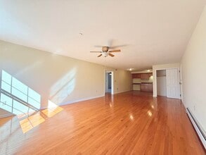 80 Main St in Ossipee, NH - Building Photo - Building Photo