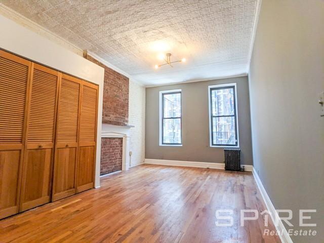 147 Sullivan St in New York, NY - Foto de edificio
