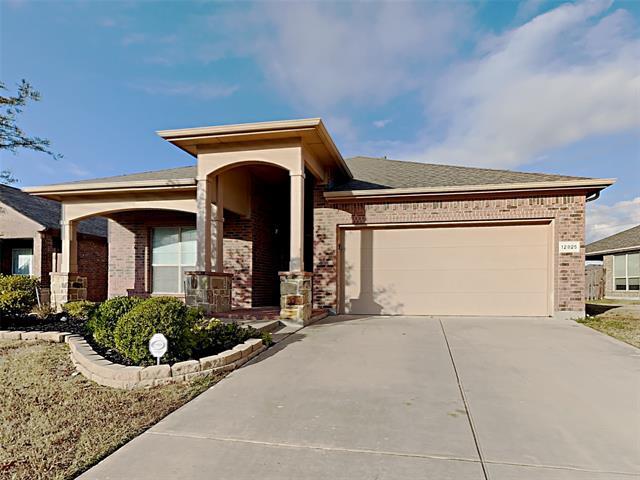 property at 12825 Hidden Valley Ct