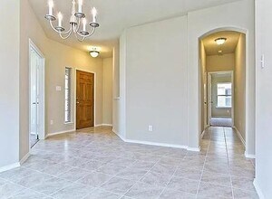 2824 Castle Creek Dr in Little Elm, TX - Building Photo - Building Photo
