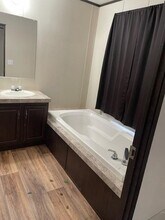 14231 E Ravine Run in Willis, TX - Building Photo - Building Photo