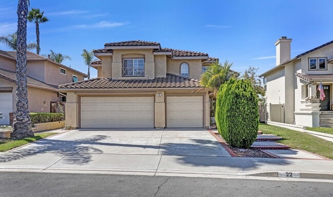 property at 22 Blackwood