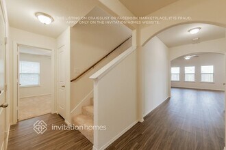 400 Pollyann Trl in Haslet, TX - Building Photo - Building Photo