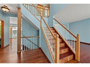 2972 Eagle Valley Dr in Woodbury, MN - Building Photo - Building Photo