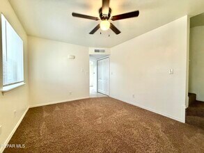 407 Nichols Rd in El Paso, TX - Building Photo - Building Photo