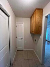 4726 Gay St in Wichita Falls, TX - Building Photo - Building Photo