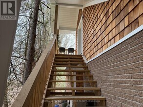 117 Collingwood St in Barrie, ON - Building Photo - Building Photo