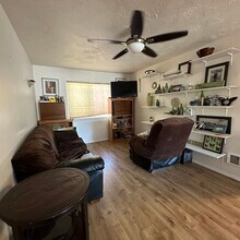 30 Cedron Rd in Victor, ID - Building Photo - Building Photo
