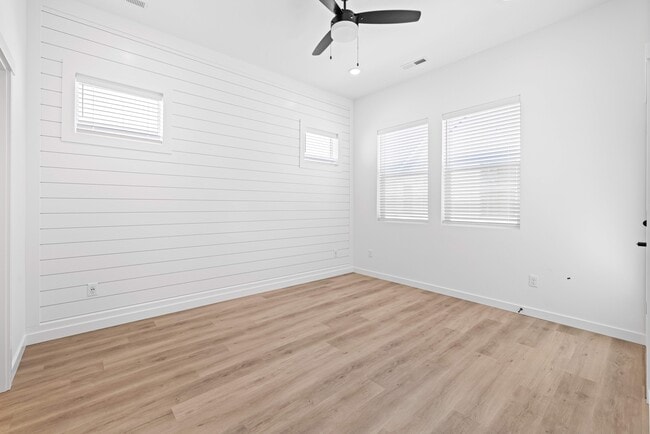 4203 Saylor Ln in Caldwell, ID - Building Photo - Building Photo