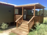 24508 Long Hollow Trail in Leander, TX - Building Photo - Building Photo