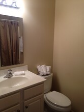 5022 College Ave in Quincy, IL - Building Photo - Building Photo