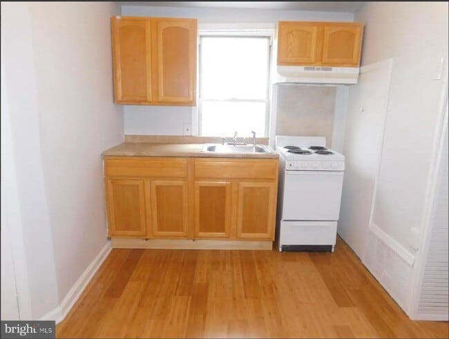 2007 N 17th St in Philadelphia, PA - Building Photo - Building Photo