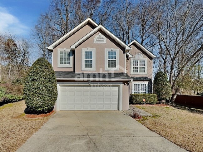 property at 361 Ash Trace Ln