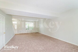 5312 Shamus Dr in Indianapolis, IN - Building Photo - Building Photo