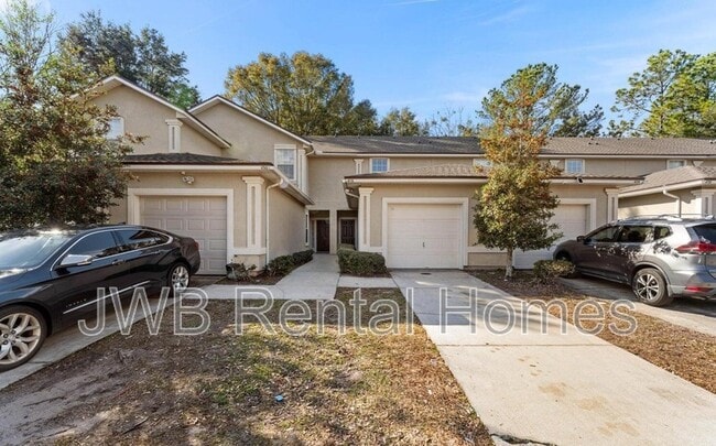 property at 4778 Playpen Dr