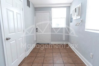 1044 W 28th St in Jacksonville, FL - Building Photo - Building Photo