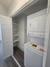 2949 Fairfield Ave in Bridgeport, CT - Building Photo - Building Photo