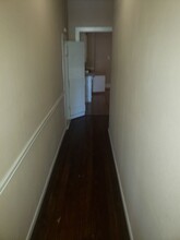 3328-3330 Avenue E in Fort Worth, TX - Building Photo - Building Photo
