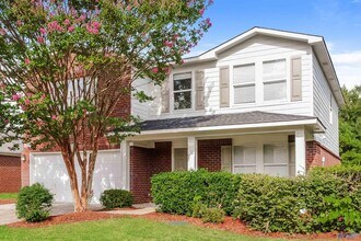 391 Jasmine Dr in Madison, AL - Foto de edificio - Building Photo