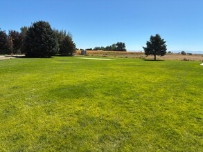 4032 N 3300 E in Twin Falls, ID - Building Photo - Building Photo