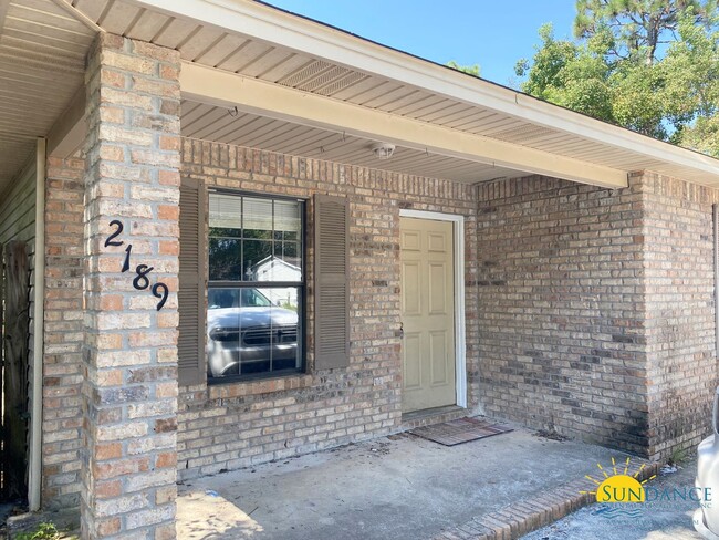 property at 2189 Jeannie St