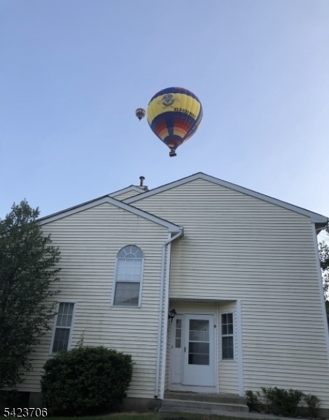 14 Watchung Trail in Somerville, NJ - Building Photo - Building Photo