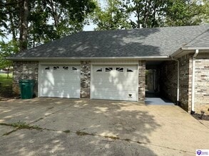 608 Birch Dr. in Elizabethtown, KY - Building Photo - Building Photo