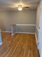 Kirkview Apartments in Kirkwood, NY - Building Photo - Building Photo
