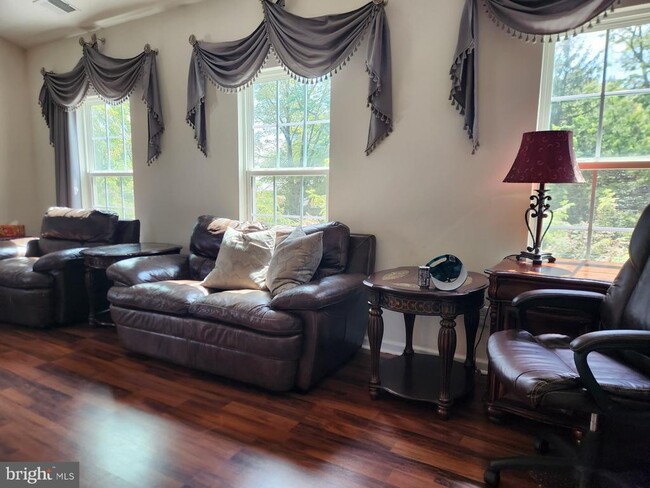 36 Eagle Ln in Glen Mills, PA - Building Photo - Building Photo