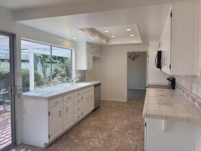 3812 Salem St in Irvine, CA - Building Photo - Building Photo