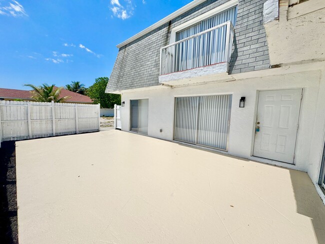 property at 4611 19th Pl SW