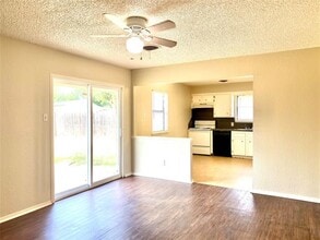 5317 Fairmont St in Abilene, TX - Building Photo - Building Photo