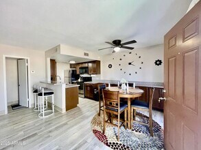 14404 N Boxwood Ln in Fountain Hills, AZ - Building Photo - Building Photo