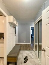 144 Conway Dr in London, ON - Building Photo - Building Photo