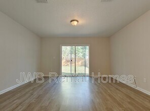 9109 India Ave in Jacksonville, FL - Building Photo - Building Photo