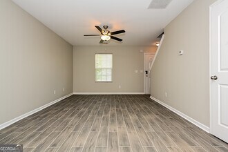 11116 Shadow Creek Terrace in Hampton, GA - Building Photo - Building Photo