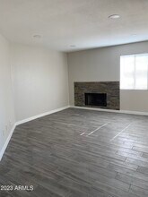 9275 E Mission Ln in Scottsdale, AZ - Building Photo - Building Photo