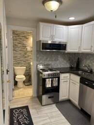 230 Beacon St, Unit 1 in Boston, MA - Building Photo - Building Photo