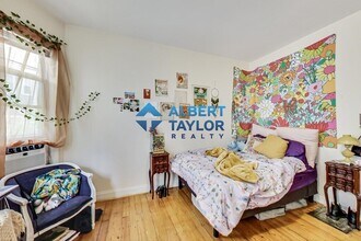 47 Hillside St in Boston, MA - Building Photo - Building Photo