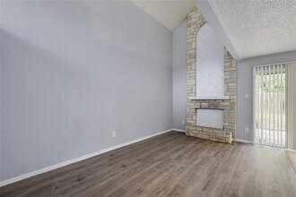 1800 Cinnamon Path in Austin, TX - Building Photo - Building Photo