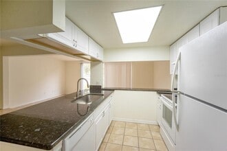 821 Orchid Dr in Davenport, FL - Building Photo - Building Photo