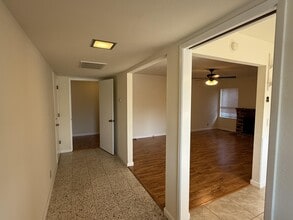 583 Tahoe Terrace in Mountain View, CA - Building Photo - Building Photo