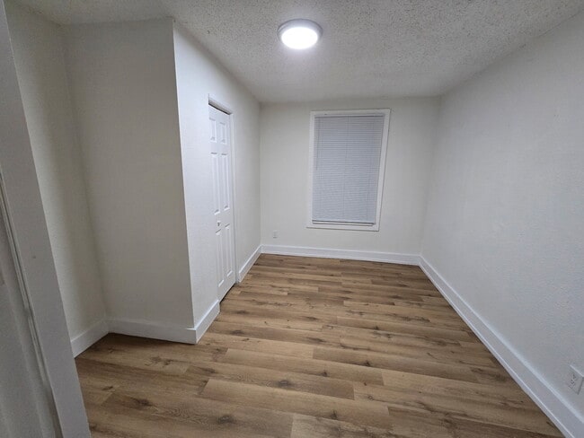 1347 W 26th St in Jacksonville, FL - Building Photo - Building Photo