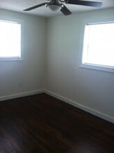 2691 Bonds Ave in North Charleston, SC - Building Photo - Building Photo