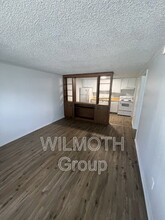 2000 Indianapolis Rd in Crawfordsville, IN - Building Photo - Building Photo