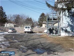 204 Atlantic Ave NW in Magnolia, NJ - Building Photo - Building Photo